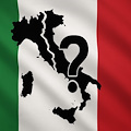 2 giugno. Quel voto del '46: scelta di libertà o passaggio controverso?