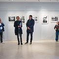 A Capri la mostra fotografica “Il borgo marinaro - Uno sguardo interiore”