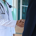 A Positano 1000 pazienti senza medico: caos dopo la nomina effettiva del medico supplente
