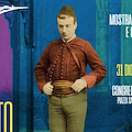 A Praiano una mostra fotografica e documentale dedicata ad Eduardo Scarpetta, il gigante del teatro napoletano dell’Ottocento