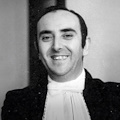 A Salerno una lapide in memoria di Nicola Giacumbi, il magistrato ucciso dalla Brigate Rosse 