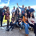 A Vietri sul Mare fa tappa la quinta edizione di Borgo diVino in tour, la rassegna enogastronomica itinerante 