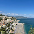 A Vietri sul Mare si presenta "CityTouch", la piattaforma innovativa per migliorare l'accoglienza per i turisti 