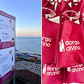 A Vietri sul Mare torna "Borgo diVino in tour": dall'11 al 13 luglio vino, cibo e musica 