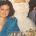 Addio a Marianna Di Leva, 68 anni: moglie, madre e nonna esemplare
