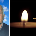 Addio a Michele Ferrigno, maestro dell’edilizia e custode delle antiche tecniche costruttive della Costiera Amalfitana