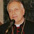 Addio a Monsignor Gerardo Pierro, Arcivescovo Emerito di Salerno, Campagna e Acerno