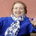 Addio a Pia Velsi, l'attrice cinematografica e televisiva aveva 101 anni 