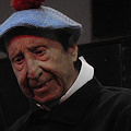 Addio ad Alvaro Vitali, il volto indimenticabile della commedia sexy all’italiana