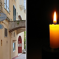 Addio al dottor Gaetano Rizzo, Positano piange lo storico farmacista