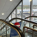 Aeroporto di Napoli, la chiusura slitta a novembre 2026: parte dei voli trasferiti allo scalo Salerno-Costa d'Amalfi 