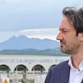 Aeroporto di Salerno - Costa d'Amalfi, ulteriore espansione per l'estate 2025: la soddisfazione di Cammarano (M5s) 