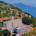 Agerola: 12,3 milioni di euro per la sistemazione idrogeologica di San Lazzaro 
