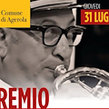 Agerola celebra Salvatore Saetta: nasce il Premio dedicato al grande maestro della musica bandistica