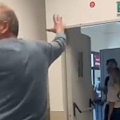 Aggressione verbale al Professor Avallone nel campus UNISA: la ferma condanna di Under 30 Azione - Salerno con Calenda 