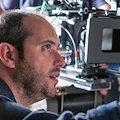 Al regista sorrentino Luigi Pane il Premio Cinema Giovane & Festival delle Opere Prime