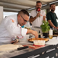 Al via la quarta edizione di Pizza Bit Competition: iscrizioni aperte fino all'11 aprile 