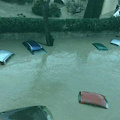 Alluvione di Benevento, il 15 ottobre esercitazione di Protezione Civile nella giornata della memoria 