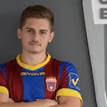 Alluvione di Valencia: tra le vittime anche il calciatore 28enne José Castillejo Belinchón