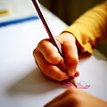 Amalfi, al via il Servizio di Assistenza Scolastica Specialistica per alunni con disabilità e bisogni educativi speciali 