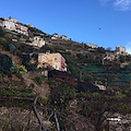Amalfi il giorno dopo la tempesta /LA SITUAZIONE