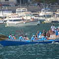 Amalfi pronta ad accogliere le Repubbliche Marinare: 15 maggio primo evento culturale in Arsenale