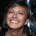 Amalfi: si è spenta a soli 57 anni Raffaella Florio, donna solare e amata. Domani i funerali 