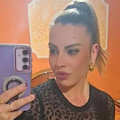 Angri tira un sospiro di sollievo: Elisa D’Antuono sta bene, ritrovata a Vico Equense 