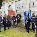 Aniello Califano, Sorrento celebra il noto poeta e paroliere a 104 anni dalla morte 