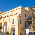 Anna Maria Caso è il nuovo sindaco di Praiano / i dati