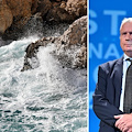 “Aree Marine Protette a Tempo”: il progetto della Fondazione Angelo Vassallo per una pesca sostenibile e rispettosa del mare