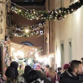 Arte, artigianato e mercatini: a Vico Equense gli ultimi appuntamenti di “Borghi in festa”