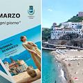 Atrani, 8 marzo l'inaugurazione della mostra "Donna di marzo... d’un tempo e d’ogni giorno"