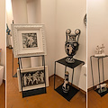 Atrani, approvato il regolamento per l'uso della sala espositiva "Museo di Ceramica Matteo Di Lieto"