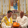 Atrani, il Santuario di Santa Maria del Bando diventa Chiesa cardioprotetta grazie all'Inner Wheel