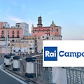 Atrani, la "Fiera del Libro e dell'Editoria Amalfi-Coast" avrà il patrocinio di RAI Campania 