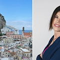 Atrani, la giornalista RAI Lorella Di Biase "madrina" della “Fiera del Libro e dell’Editoria-Amalfi Coast” 