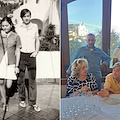 Auguri ad Aldo Stinga per il suo 78esimo compleanno!