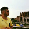 Auto si ribalta nel casertano: Alessio morto a 25 anni, ferite quattro persone 