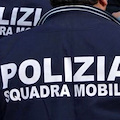 Battipaglia, sorpreso con un silenziatore in auto: arrestato pregiudicato
