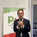 Bradisismo, Piero De Luca: “Servono interventi strutturali e concreti dal Governo”