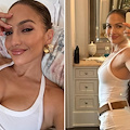 Buon compleanno Jennifer Lopez: 55 anni di successi e talento