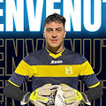 Calcio salernitano a lutto: stroncato da malore Jerari Zakaria, portiere 24enne del Real Bellizzi
