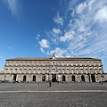 "Campania Mater": a Palazzo Reale di Napoli una due giorni dedicata all’agricoltura e alle eccellenze agroalimentari regionali 