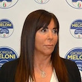 Campania, Vietri (FdI): "Con De Luca ultimi per qualità vita, sanità e trasporti" 