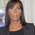 Campania, Vietri (FdI): “De Luca spreca 2,5 milioni per manifesti contro il Governo. I prossimi contro il Pd?”