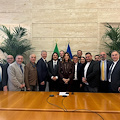 Campi Flegrei, il ministro Santanchè promette sostegno al turismo e annuncia visita sul territorio