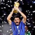 Caos Nazionale: Gattuso favorito per la panchina dopo il no di Ranieri 