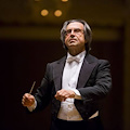 Capri, a Riccardo Muti il prestigioso "Premio Faraglioni 2022" 