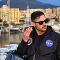 Capri, poliziotto 34enne muore dopo un intervento chirurgico: addio a Simone De Martinis